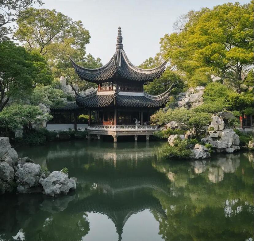 南平延平秋双餐饮有限公司